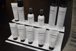 船橋市の津田沼の美容室luv hair Alice おすすめスタイリング剤(^^)
