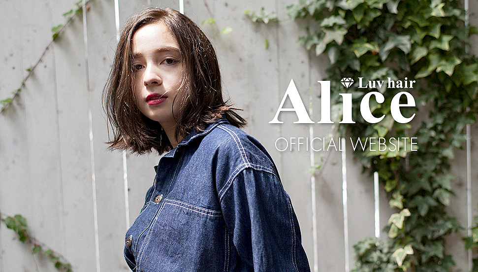 Official Website Renewal Open